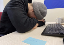 Бизнес-психолог Анна Стадлей рассказала «МК в Ленобласти», как отличить кратковременную депрессию от профессионального или иного другого выгорания. Она прокомментировала 4 основных симптома, которые содержатся в самом известном опроснике для оценки уровня выгорания Burnout Assessment Tool (BAT).