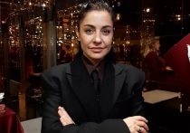 Бывшая участница группы «2Маши» Мария Зайцева много лет назад была замужем за победителем проекта «Народный артист» Алексеем Гоманом