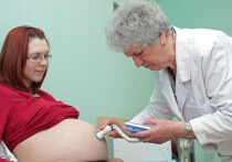 Финские ученые обнаружили тревожную двустороннюю связь между тяжелой тошнотой при беременности и депрессией