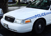 Тело 14-летней Кайли Тоберман было обнаружено в фургоне позади ее собственного дома в Вандалии (США) всего через несколько часов после того, как ее объявили пропавшей