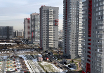 Покупка квартиры в Оренбурге превращается в настоящее расследование: количество судебных исков о возврате проданного жилья в целом по стране выросло на 15-20%