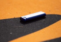 Аналитиками подсчитано, что с осени минувшего года по осень нынешнего россияне сократили покупки сигарет на 23 %