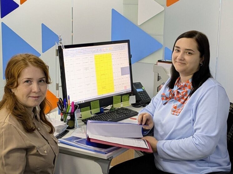 Более 13  тысяч вакансий разместили работодатели на портале «Работа России» в Омской области