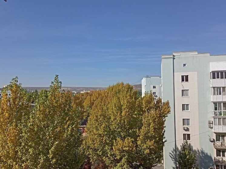 В Саратове изымут землю и квартиры для муниципальных нужд