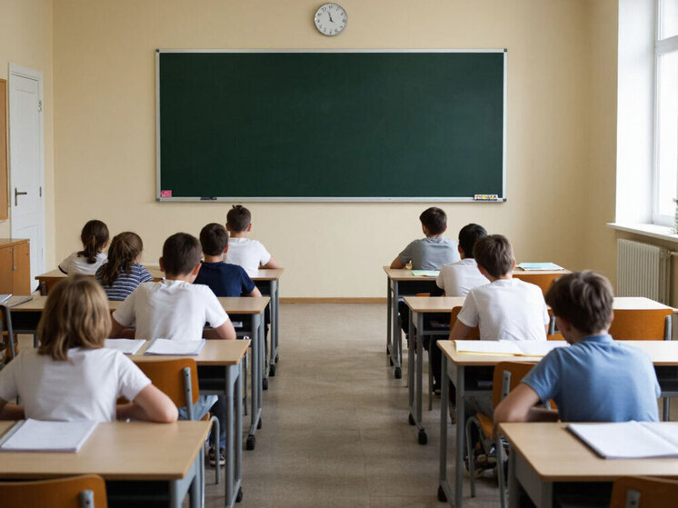 Рособрнадзор перенес даты начала ЕГЭ и ОГЭ на лето