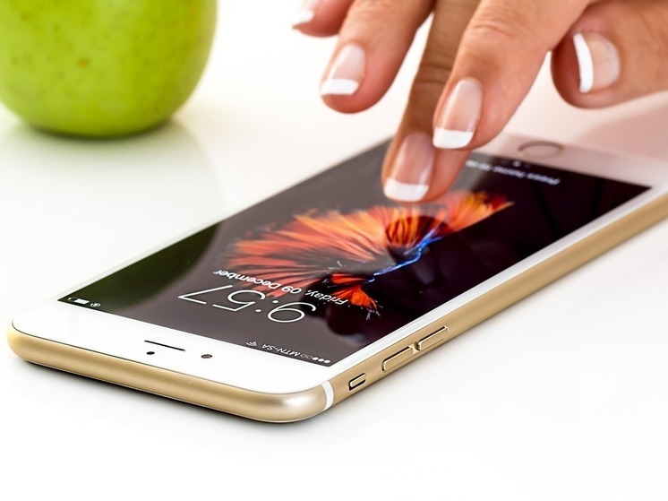 Депутат Госдумы Аксененко считает, что блокировки мессенджеров в Новосибирске недопустимы