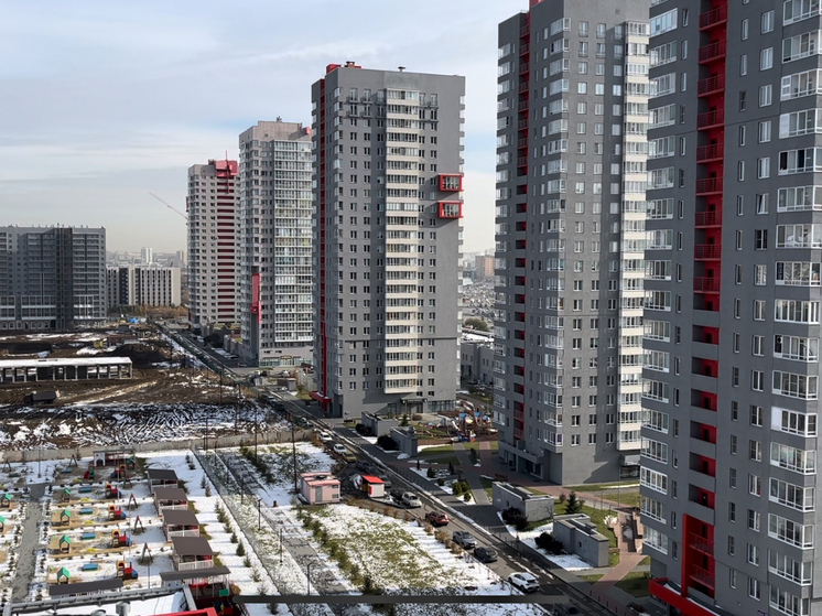 Как провести проверку продавца квартиры и не потерять миллионы