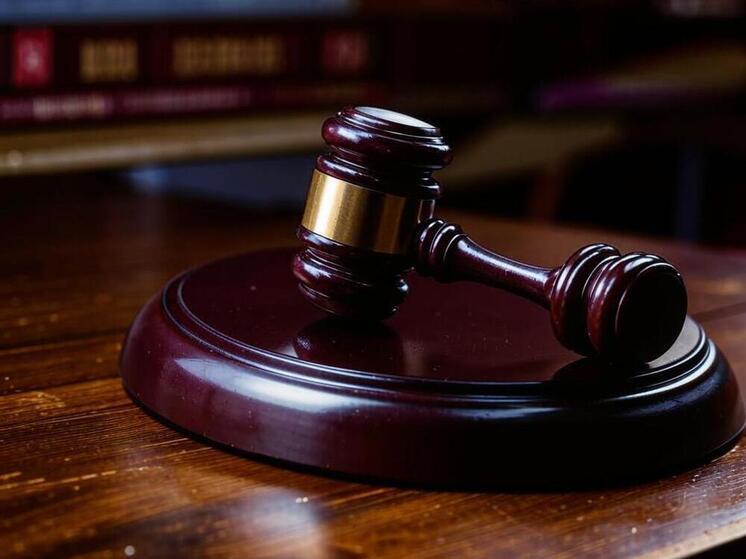 Дагестанца будут судить за мошенничество с продажей квартир в Махачкале