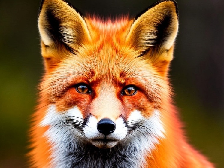 В Новосибирске на Сибиряков-Гвардейцев нашли очаг бешенства