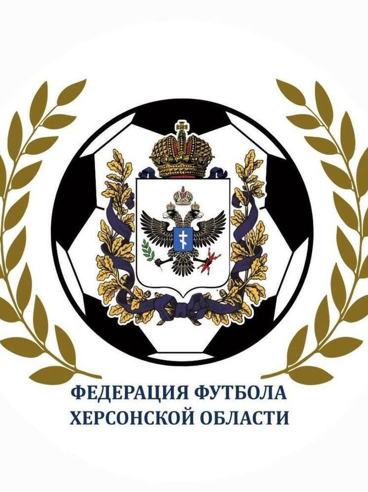 Новотроицкий «Аматор» представит Херсонщину на этапе чемпионата «Содружество»