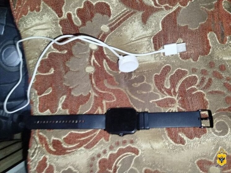 Житель Херсонской области обокрал двух пенсионеров