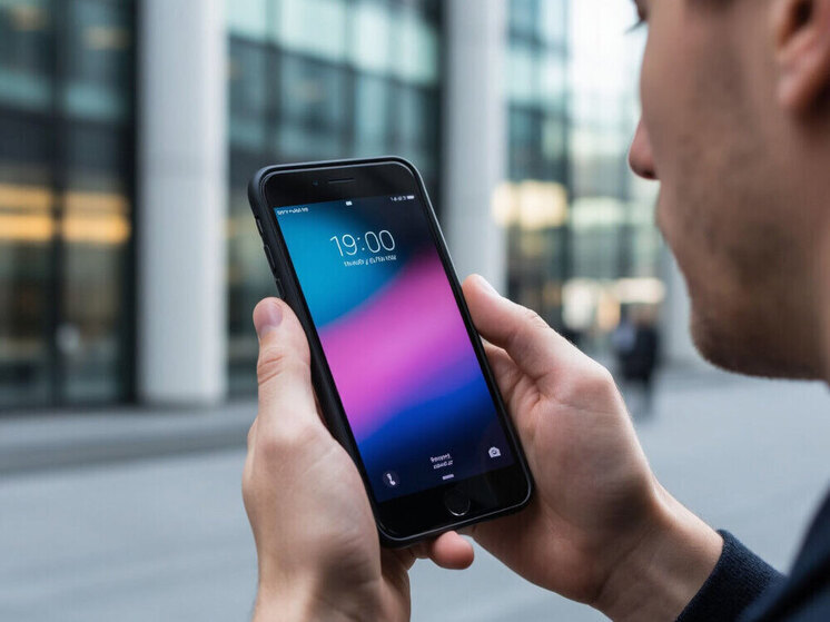 ФАС обязала МТС вернуть тарифы к уровню весны 2024 года