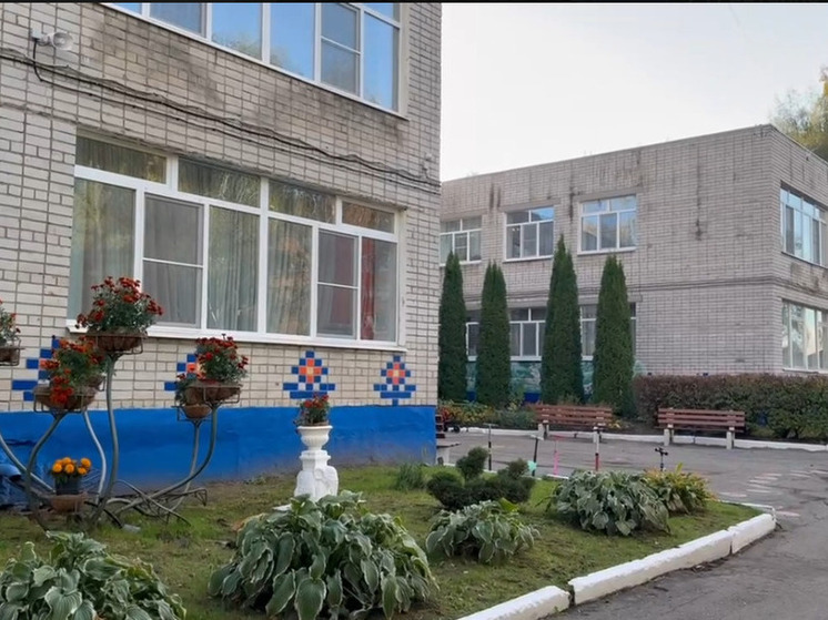 Воспитательницам детский садов в Ярославской области  не подняли зарплату