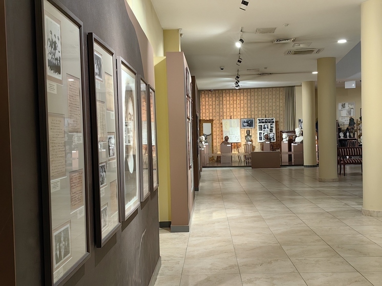 В Хакасии впервые отпразднуют День многодетной семьи