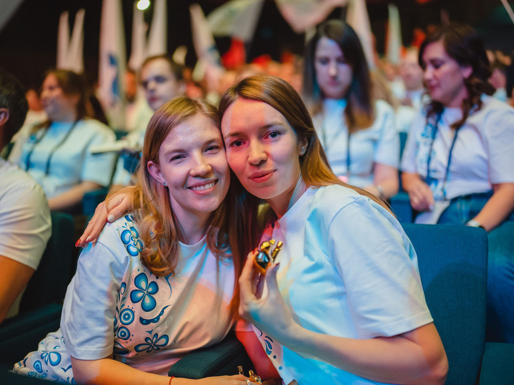 Сотрудники КАЭС завоевали две награды на международном чемпионате «Хайтек: навыки будущего»