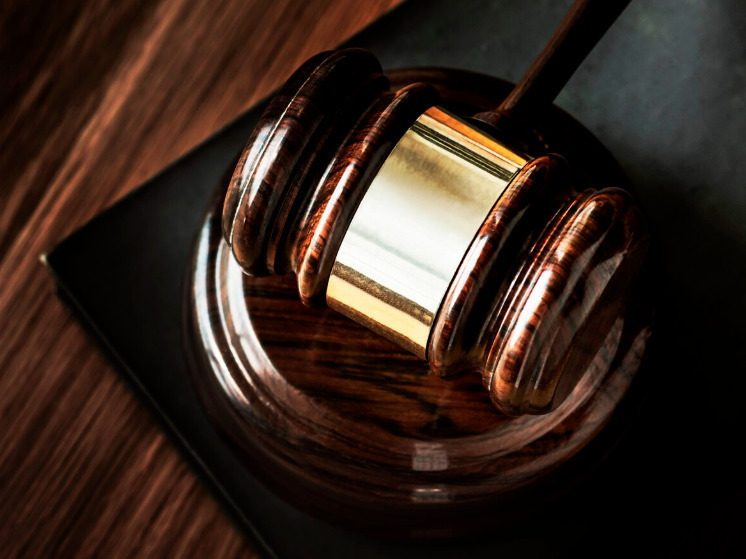 Брянца осудили за нападение на женщин и хулиганство