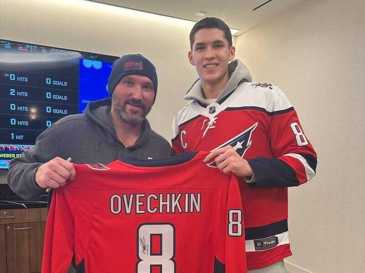 «Бруклин Нетс» 17 ноября прервали серию из четырёх поражений, одержав победу над «Вашингтон Уизардс» со счётом 129:106 на выезде. Это была вторая победа команды в 13 матчах нынешнего сезона Национальной баскетбольной ассоциации (НБА). Российский игрок «Нетс» Егор Дёмин в этом матче вышел в стартовой пятёрке, провёл на площадке более 19 минут, набрал 5 очков, сделал 1 подбор и 5 результативных передач. Но значение победы выходит далеко за рамки статистики.