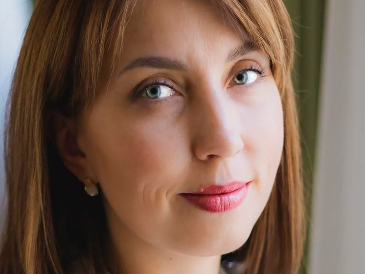 Лилия Самошина временно возглавит Минздрав Липецкой области