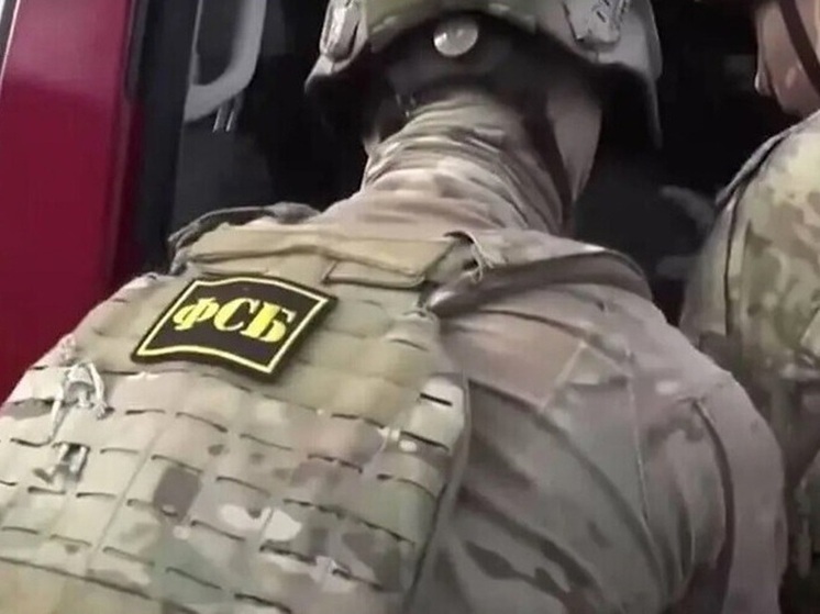 В Запорожской области задержали посредника во взяточничестве