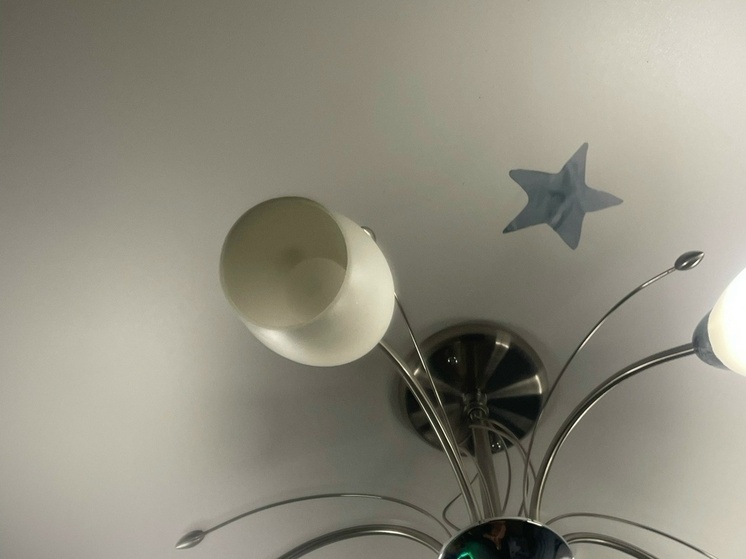 На новой рабочей неделе ноября в Ростове-на-Дону пройдут массовые отключения электроэнергии