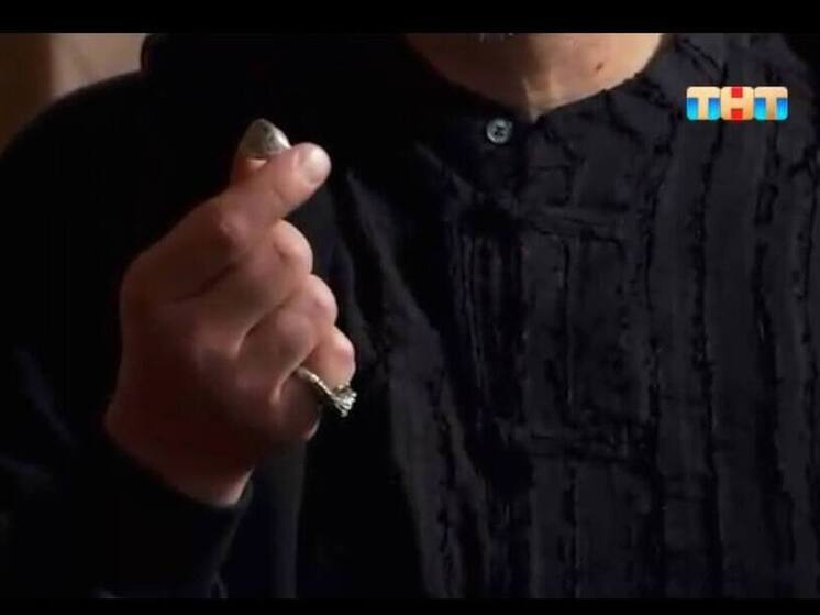 На федеральном телеканале ТНТ 15 ноября 2025 года вышел очередной выпуск экстрасенсорного шоу &laquo;Битва сильнейших&raquo;