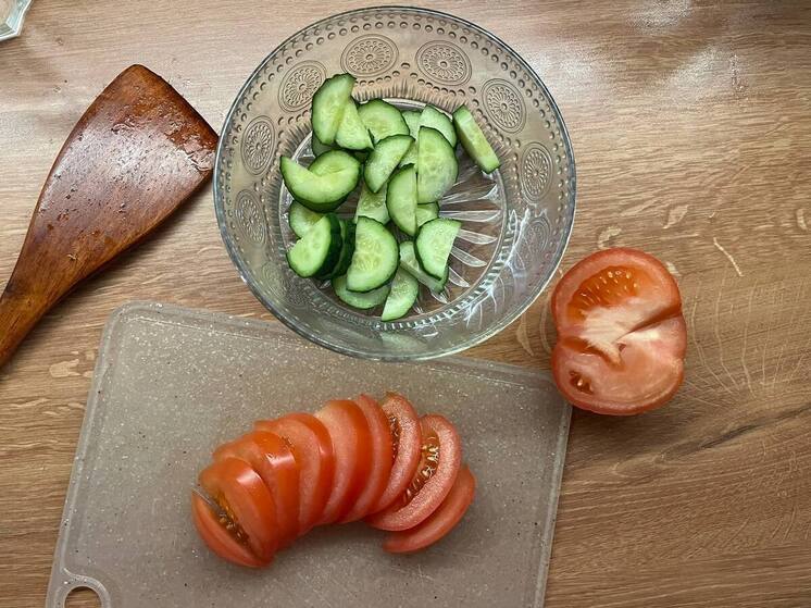 Калининград оказался в хвосте ЗОЖ-рейтинга