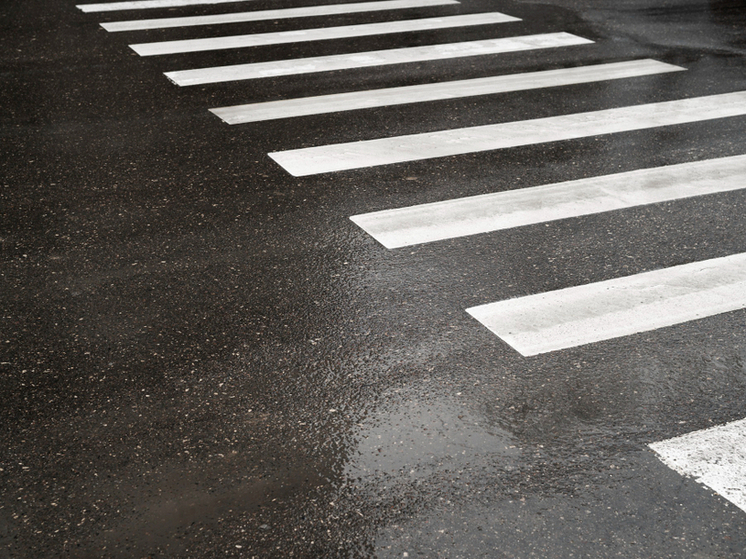 В Тамбове стартует спецоперация «Пешеход»