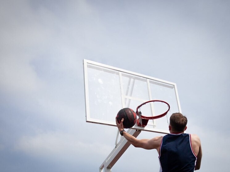 Мурманская область попала на дно рейтинга по здоровому образу жизни
