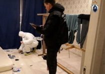 У мамы 9-летнего ребенка, чью голову нашли в Гольяновском пруду, была диагностирована шизофрения