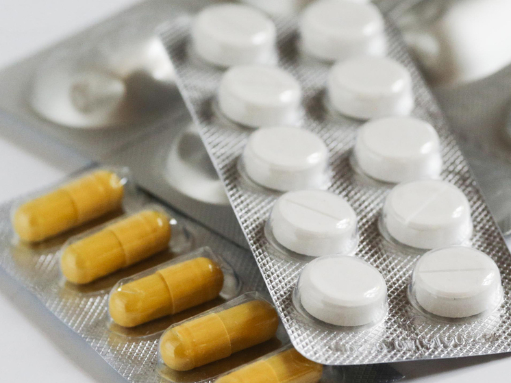 Добавки с сюрпризом: производители фальшивых БАД учатся обходить закон