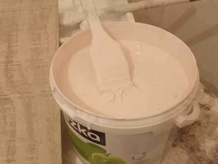 На ремонт 12 многоквартирных домов Тулы потратят 36 млн рублей