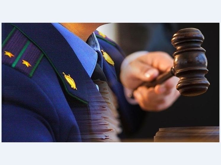 В Прикамье мужчину будут судить за смертельное ДТП