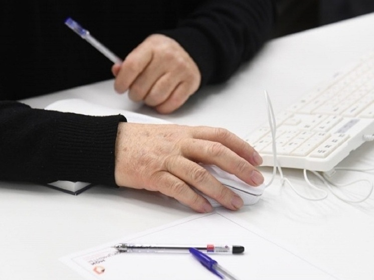 Волгоградцам рассказали, как правильно оформить долговую расписку