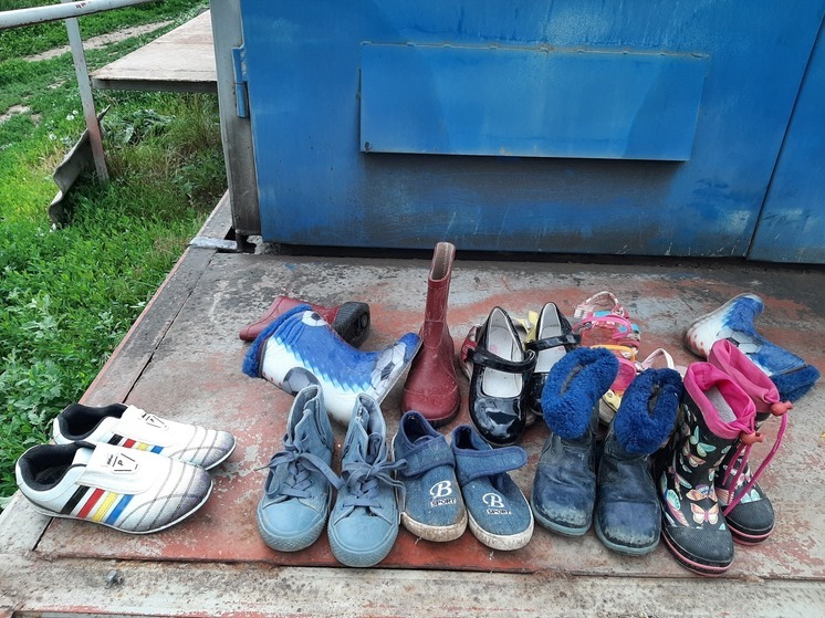 Зарплата саратовских воспитателей растёт быстрее, чем у учителей