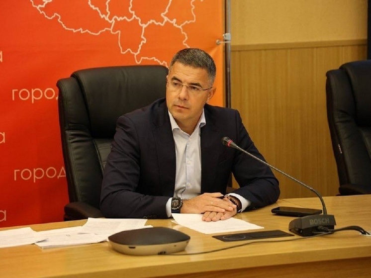 Депутаты Тулгордумы внесут изменения в Устав и план приватизации имущества