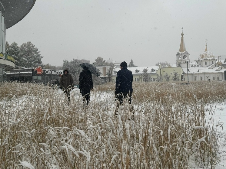 В Новосибирске могут снизить возрастную планку повышенной пенсии до 70 лет