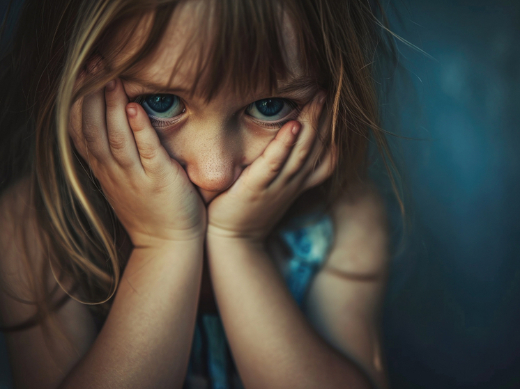 Александр Бастрыкин взял на контроль дело о жестоком обращении с детьми в Тамбовской области