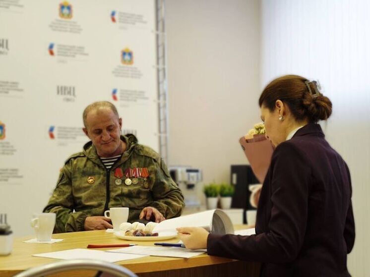 Орловские инициативы получили более 9,5 млн рублей от ПФКИ