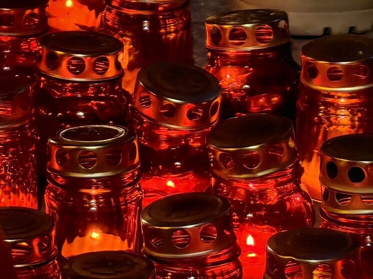 В Мурманской области нашли тело пропавшей охранницы