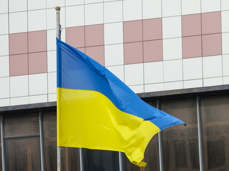 Экс-депутат Рады Царев: сбежать с Украины Умеров мог из-за отсутствия защиты