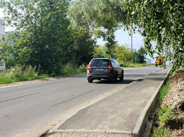 Безопасное Подмосковье: больше видеокамер,  новые пешеходные переходы и контроль нарушений на дорогах