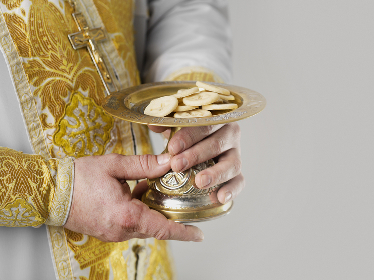 Рождественский пост 2025: когда начинается, сроки и традиции, календарь питания