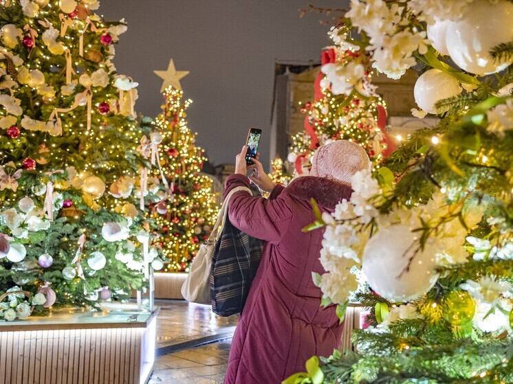 Каким будет 2026 год Красной Огненной Лошади для разных знаков зодиака