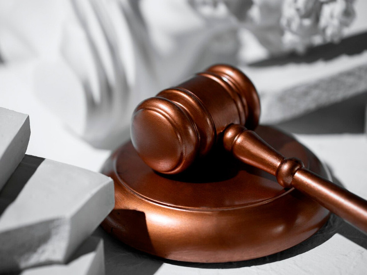 «Липецкая генерация» заплатит 70 тысяч рублей за отключение горячей воды