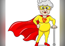 Мы ежедневно чему-то удивляемся