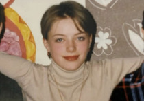 16 лет жительница Саранска Елена Кудрявцева живет с редким диагнозом — синдромом Мелькерссона-Розенталя