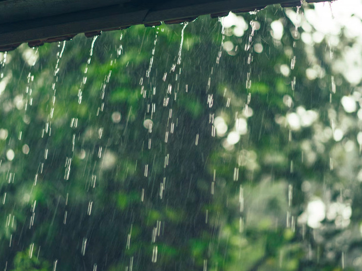 Липецкая область готовится к переменчивой погоде