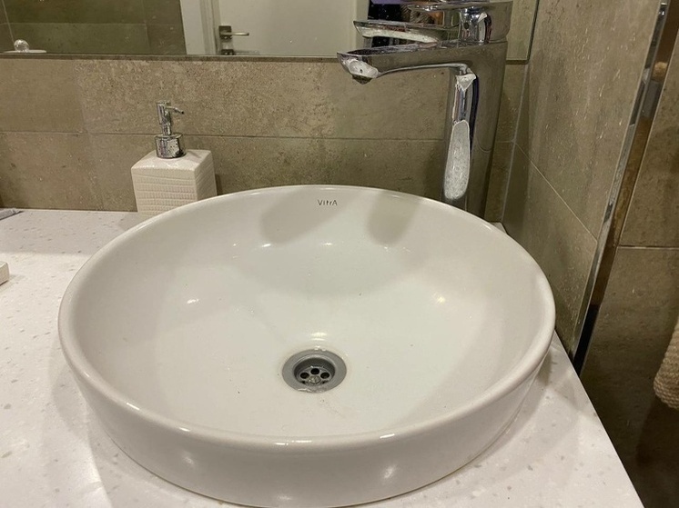 Доктор Моисеев ответил тулякам на вопрос, когда нужно чистить зубы утром