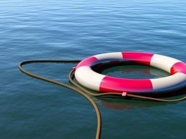 Калужские спасатели извлекли из Жиздры тело 62-летней женщины