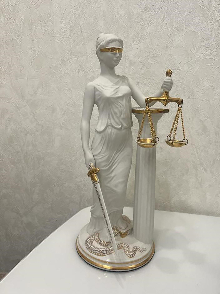 Суд Кисловодска вынес приговор по делу о похищении местного жителя и вымогательстве